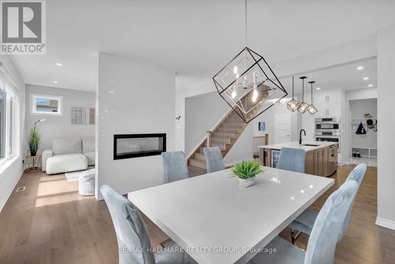 215 Blackhorse Drive