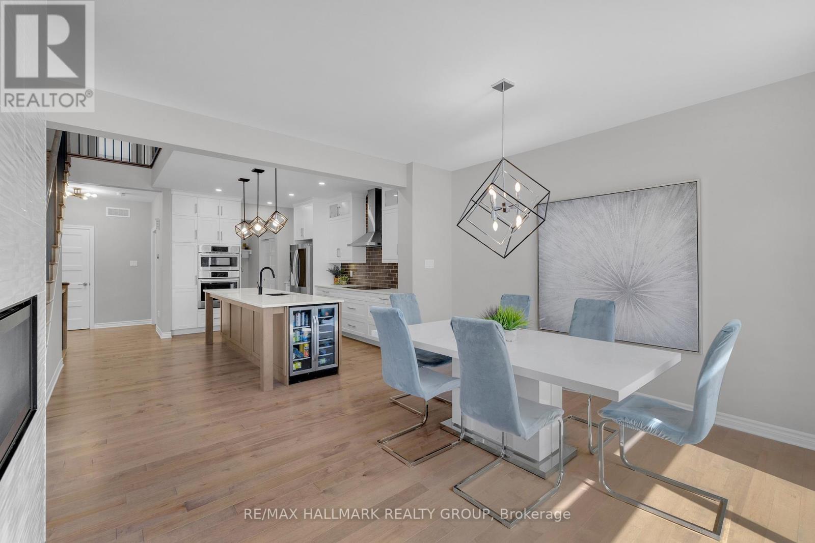 215 Blackhorse Drive