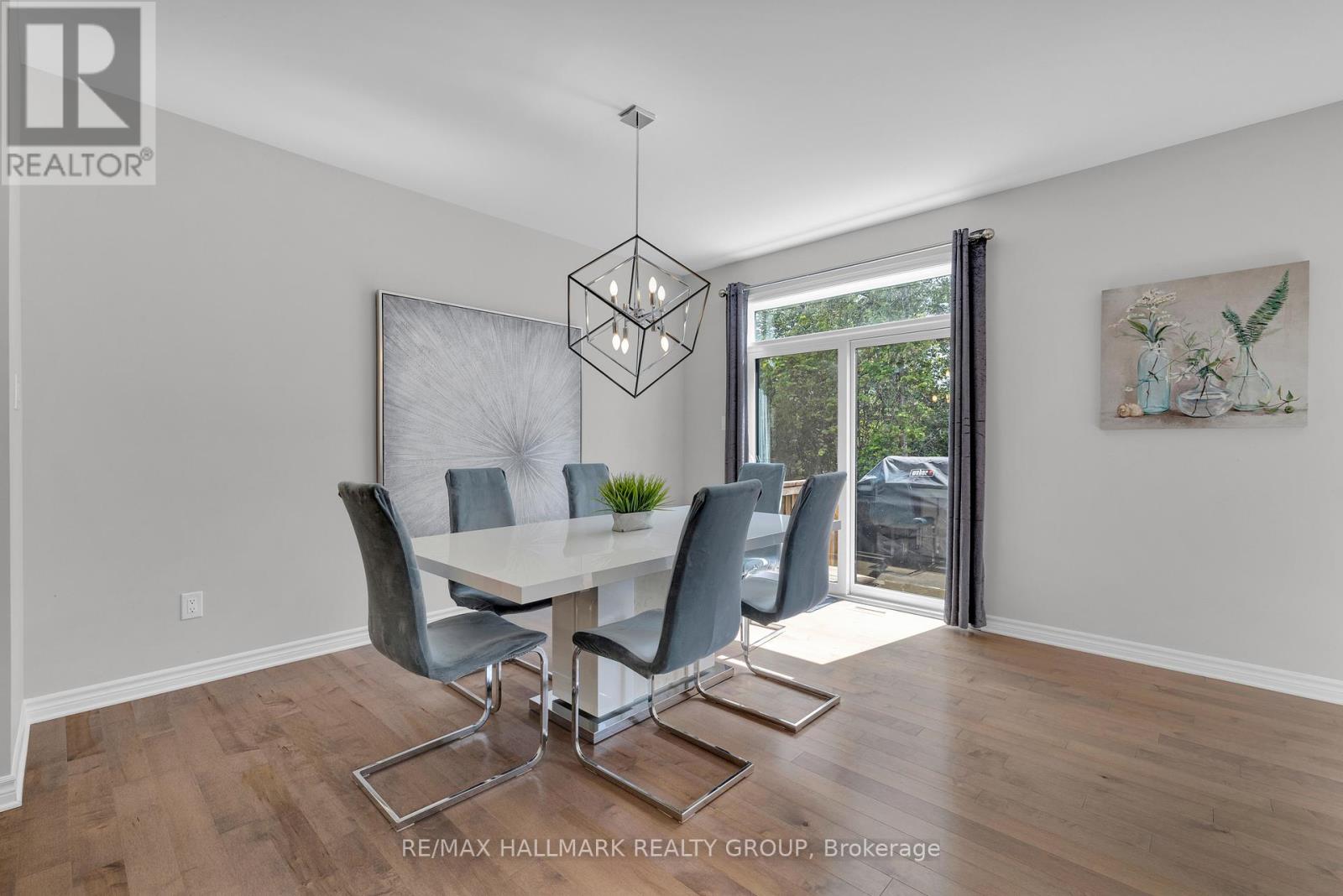 215 Blackhorse Drive