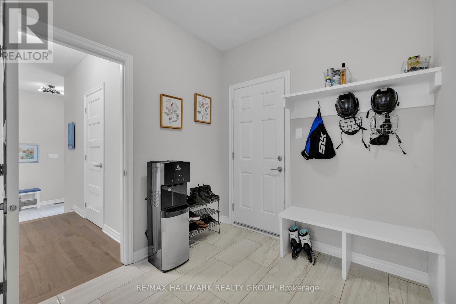 215 Blackhorse Drive