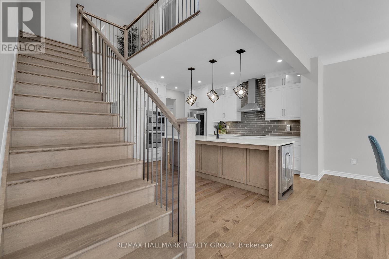 215 Blackhorse Drive