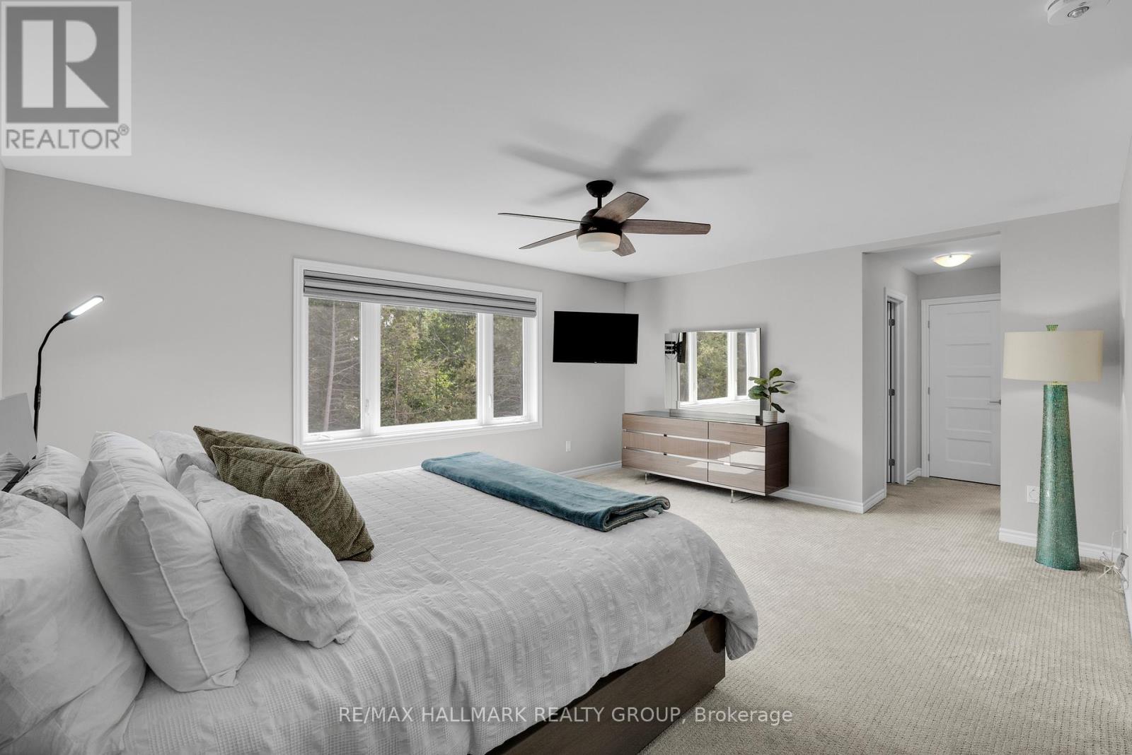 215 Blackhorse Drive