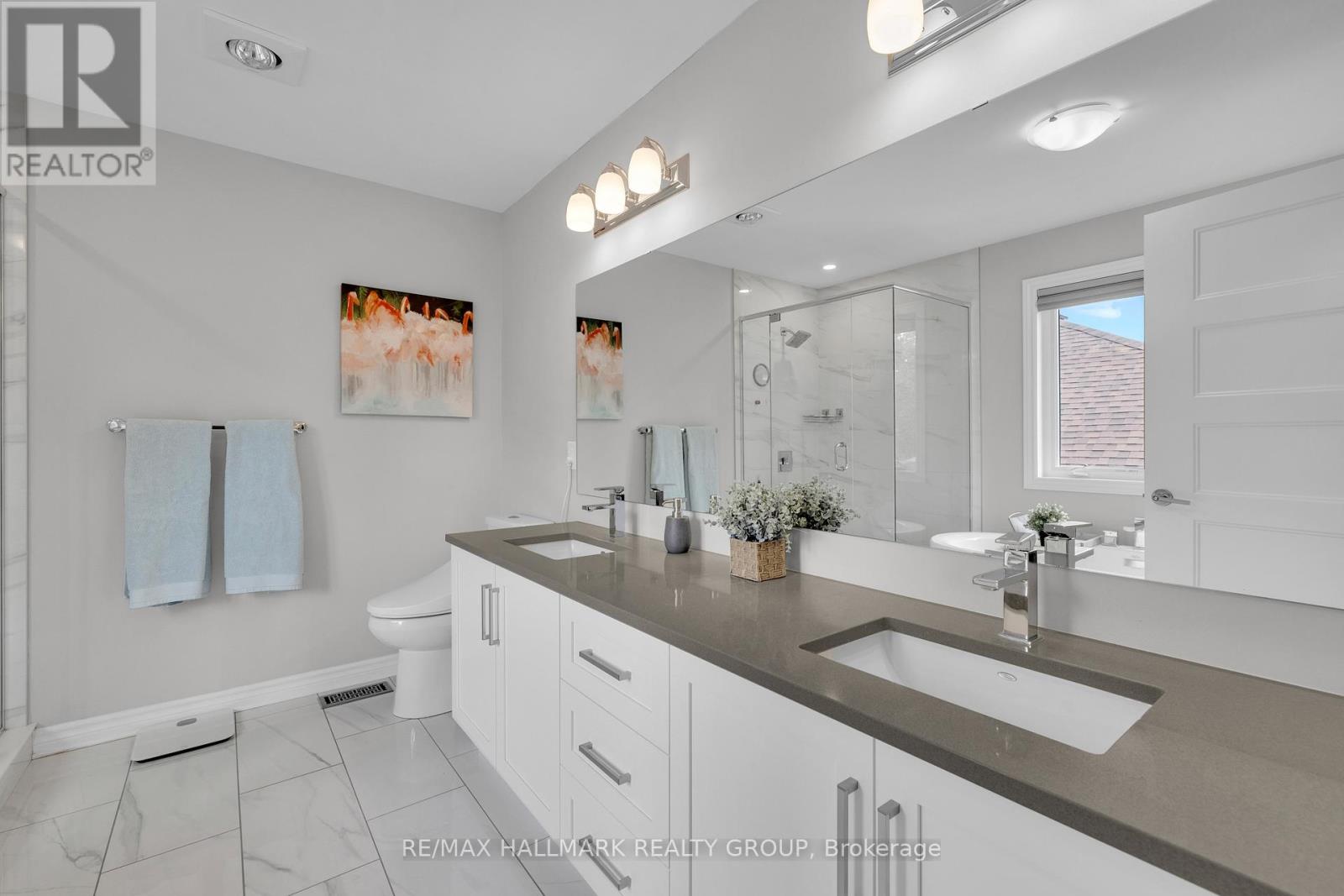 215 Blackhorse Drive