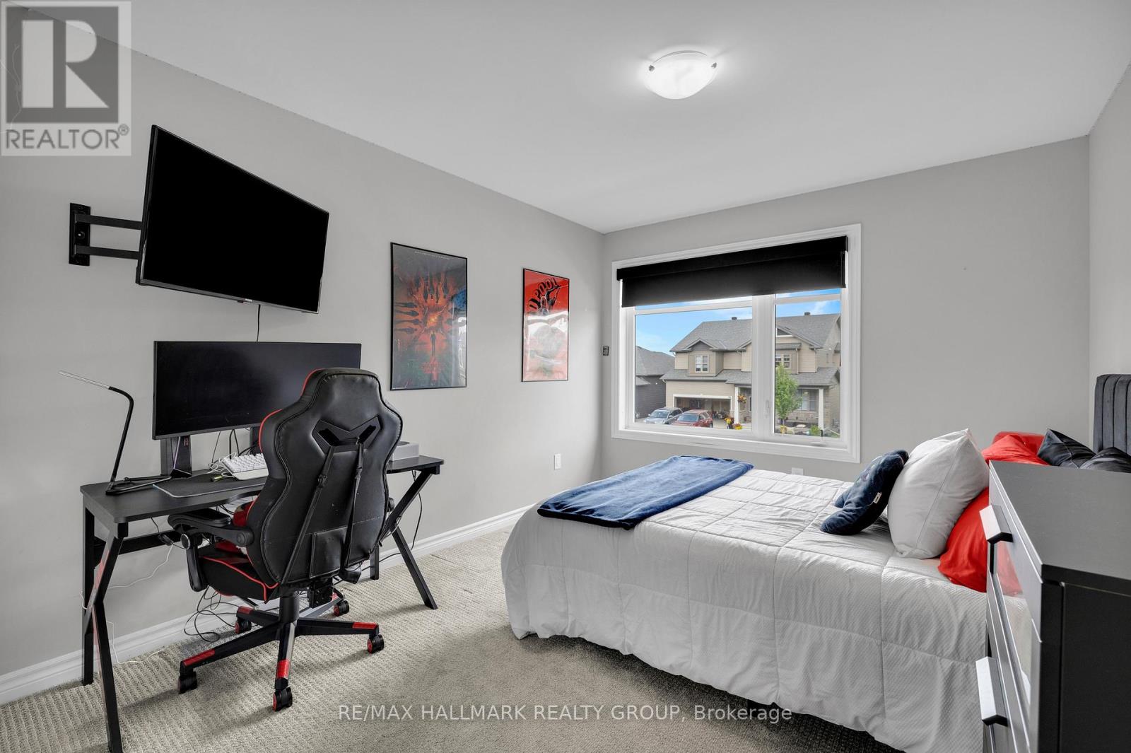 215 Blackhorse Drive