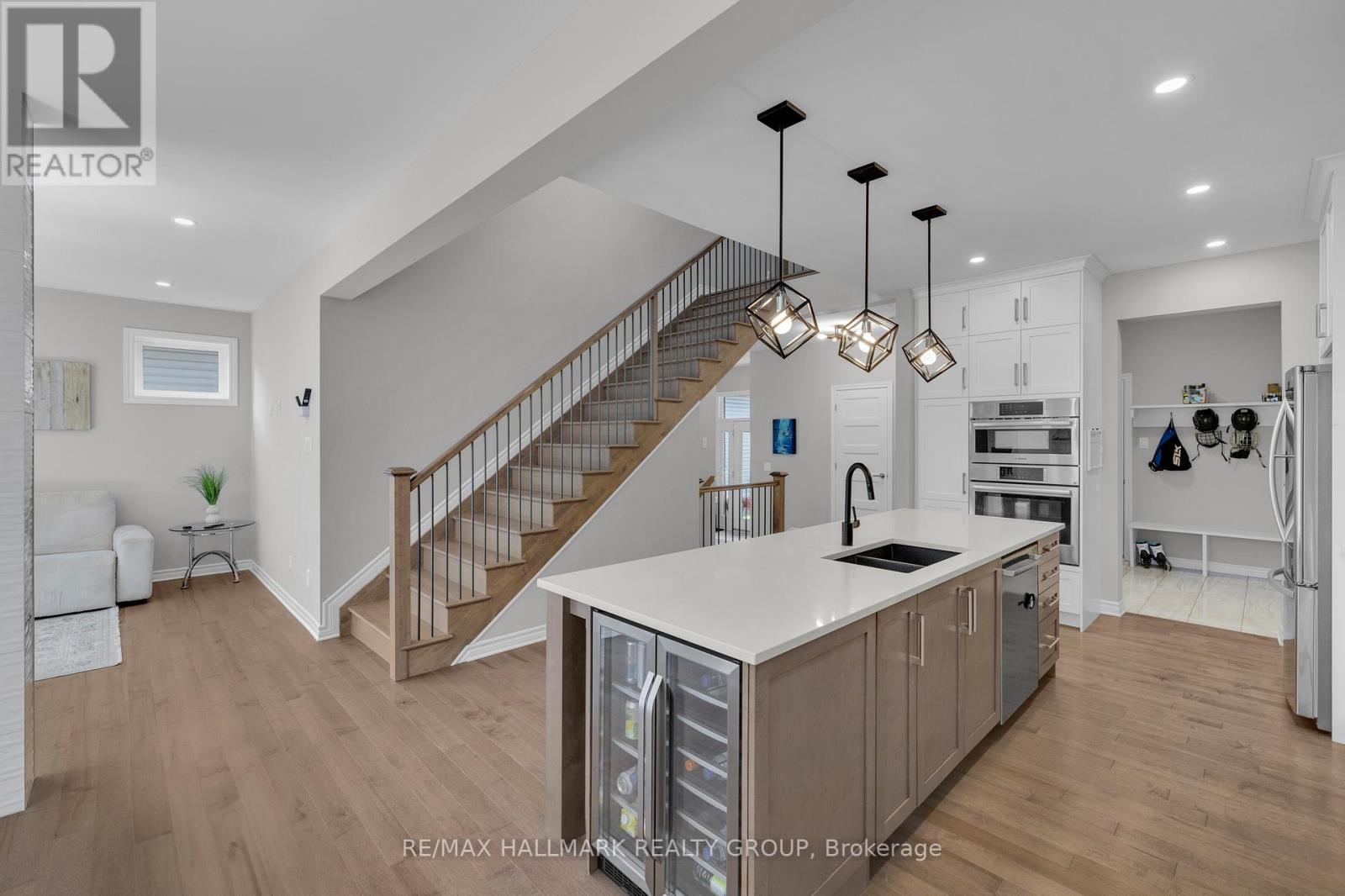 215 Blackhorse Drive