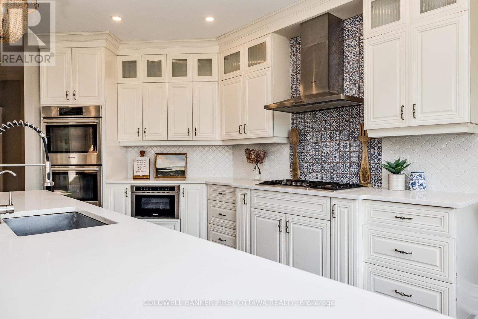 225 Hillcrest Drive