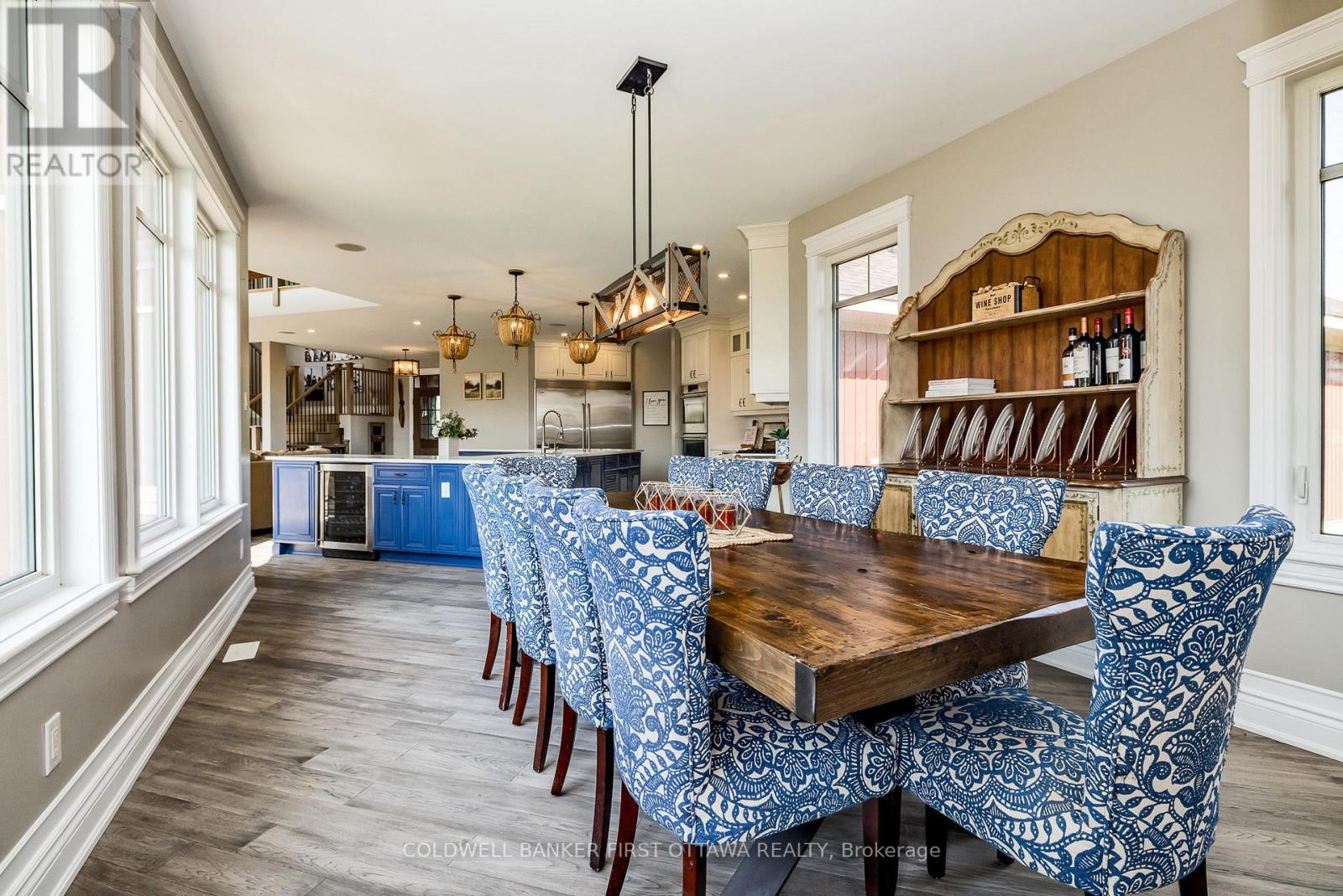 225 Hillcrest Drive
