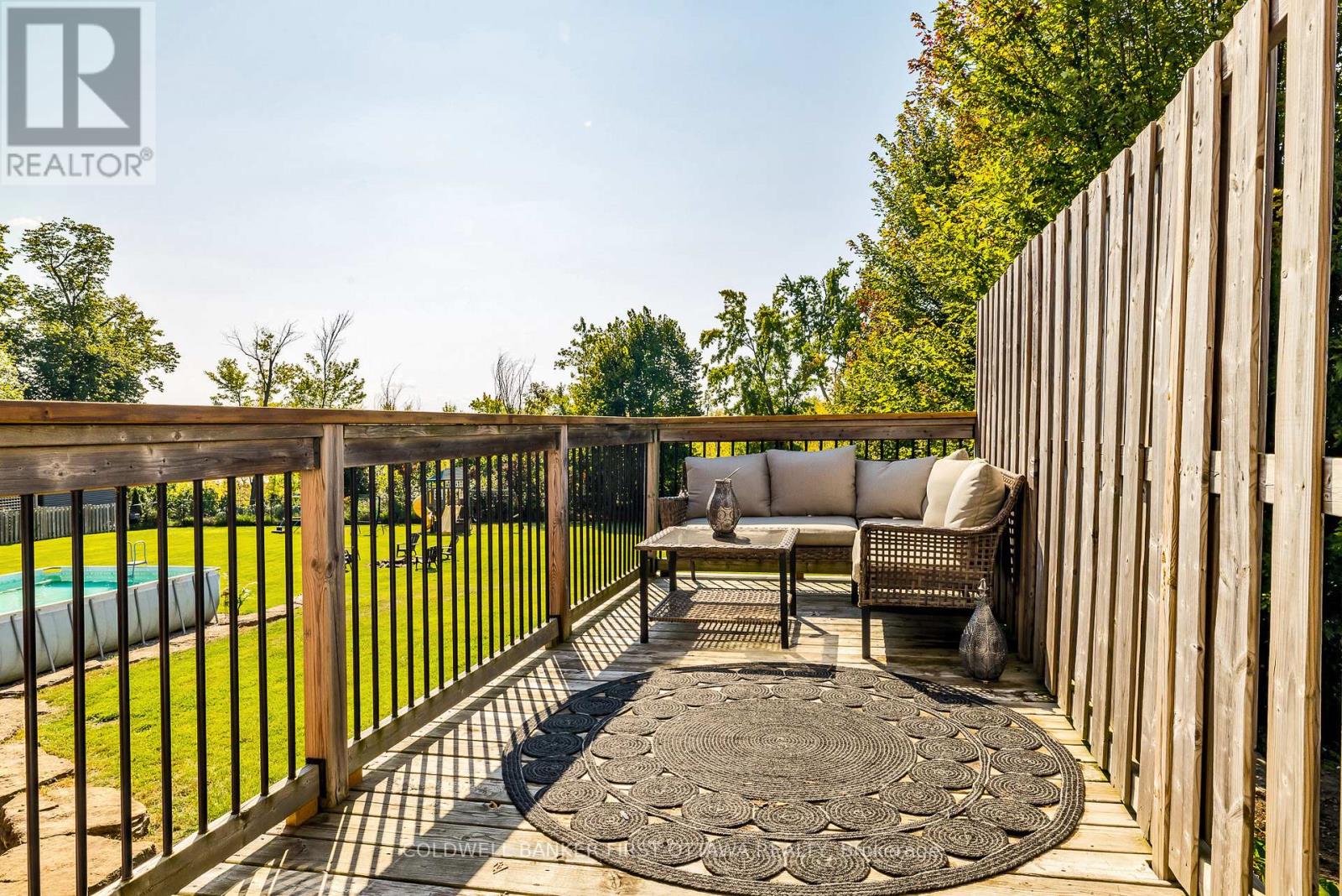 225 Hillcrest Drive