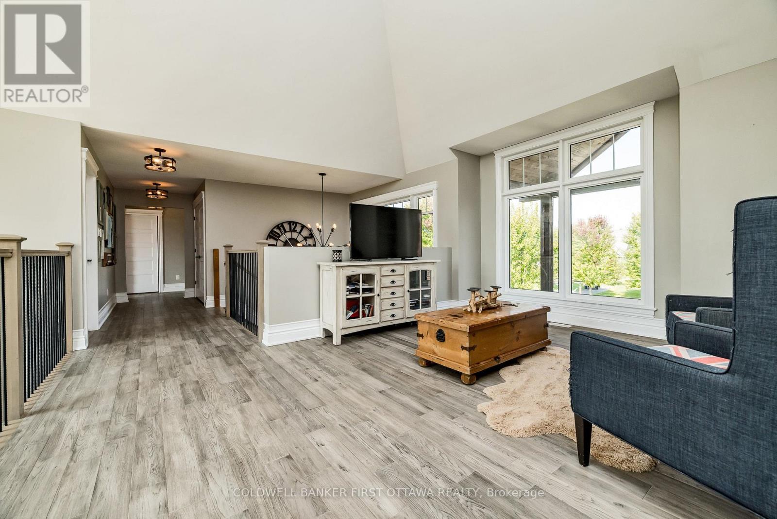 225 Hillcrest Drive