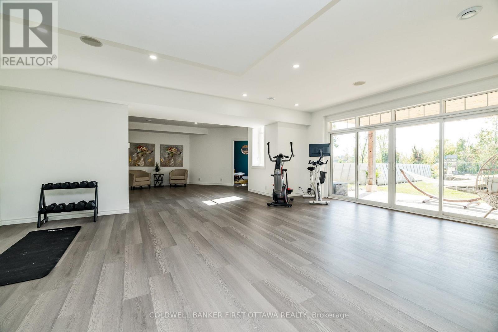 225 Hillcrest Drive