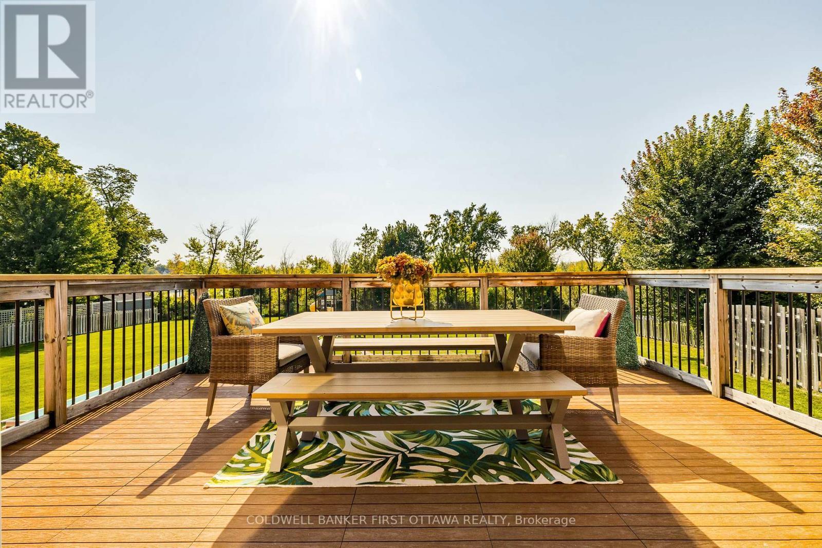 225 Hillcrest Drive