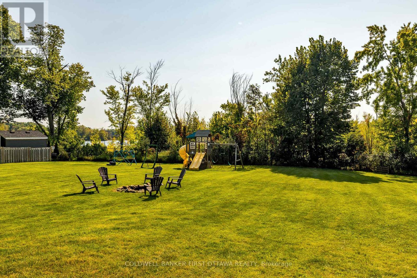 225 Hillcrest Drive