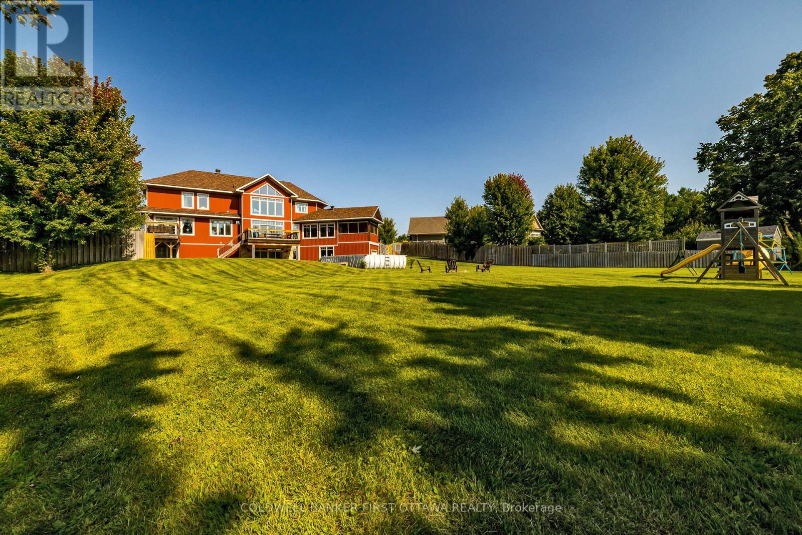 225 Hillcrest Drive