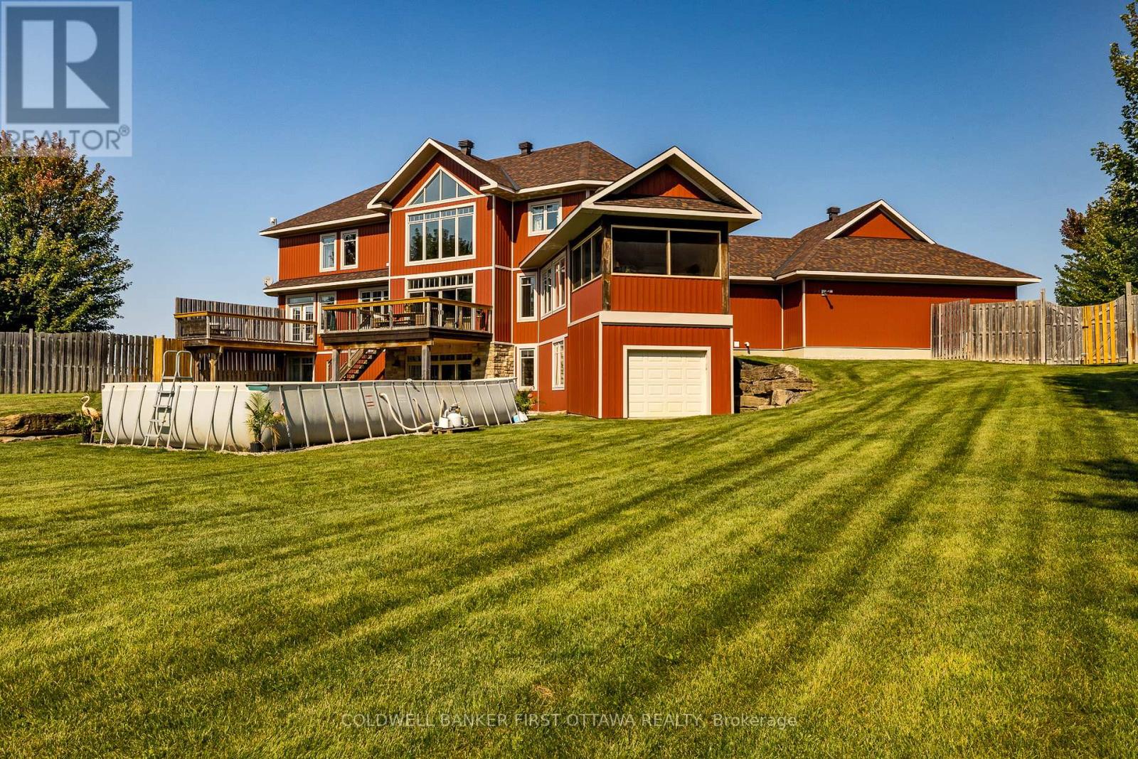 225 Hillcrest Drive