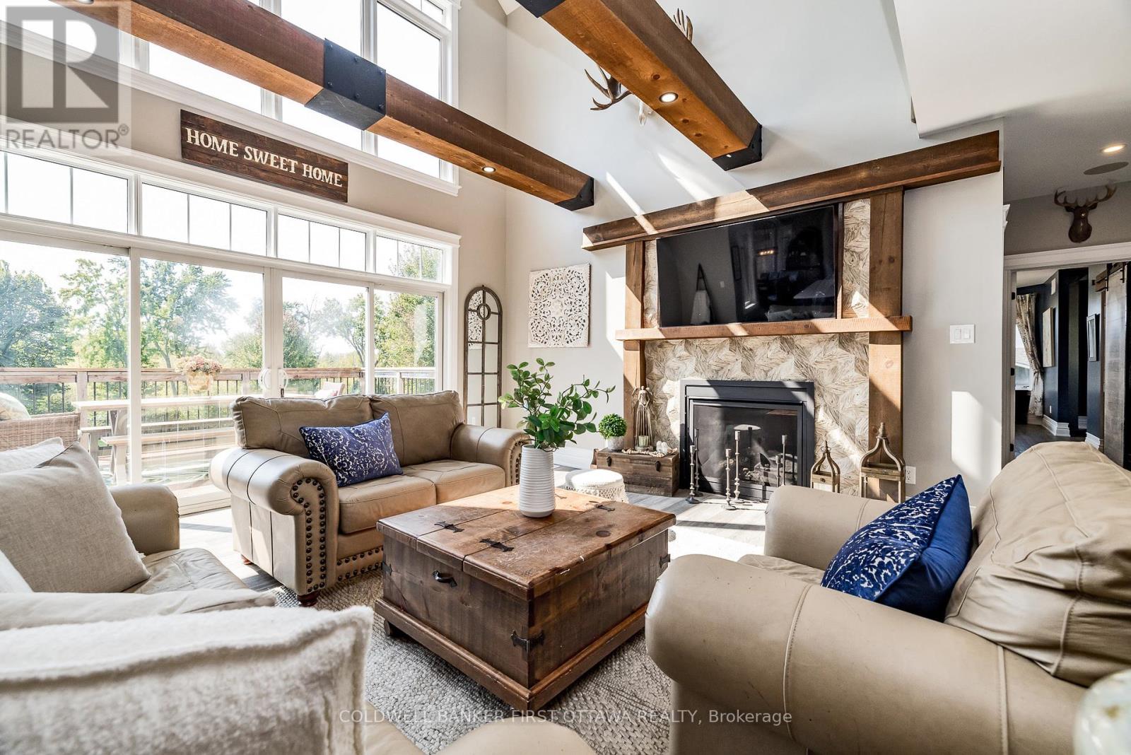 225 Hillcrest Drive