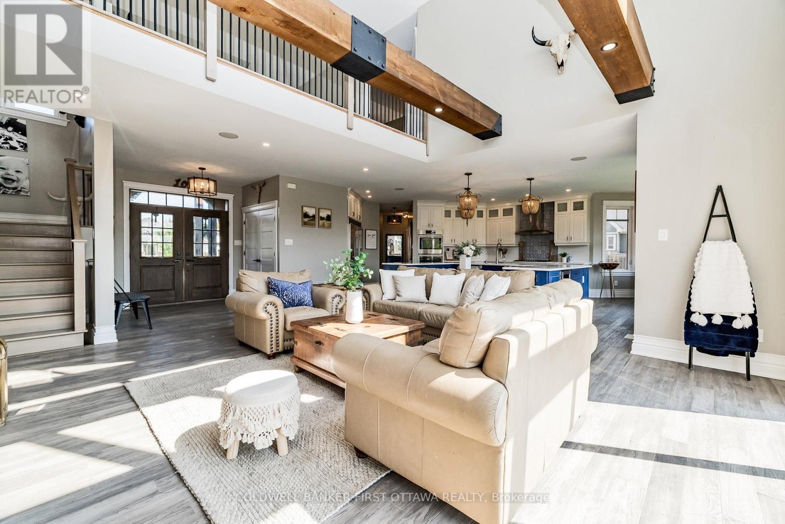 225 Hillcrest Drive