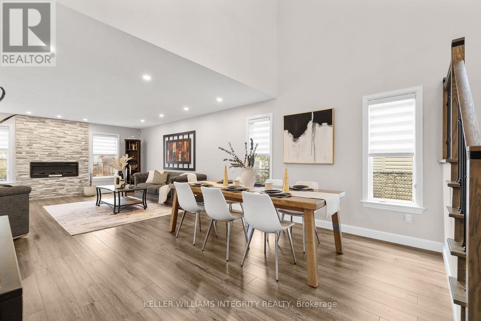 644 Devonwood Circle