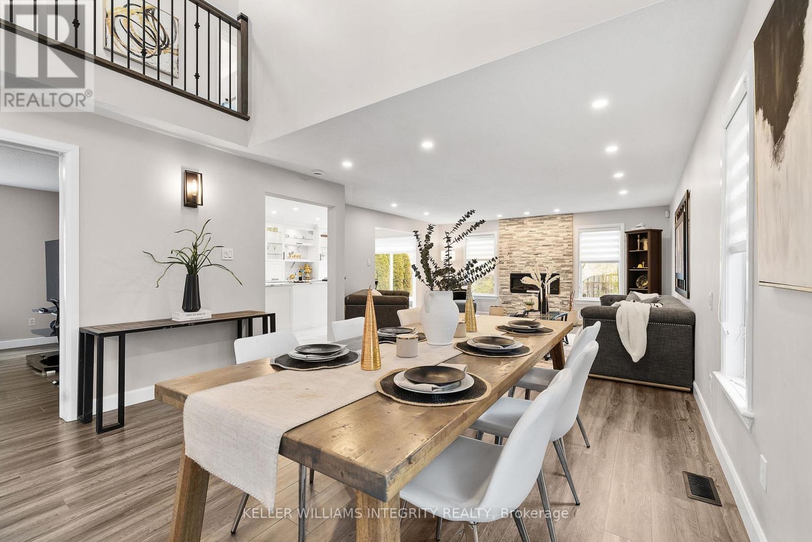 644 Devonwood Circle