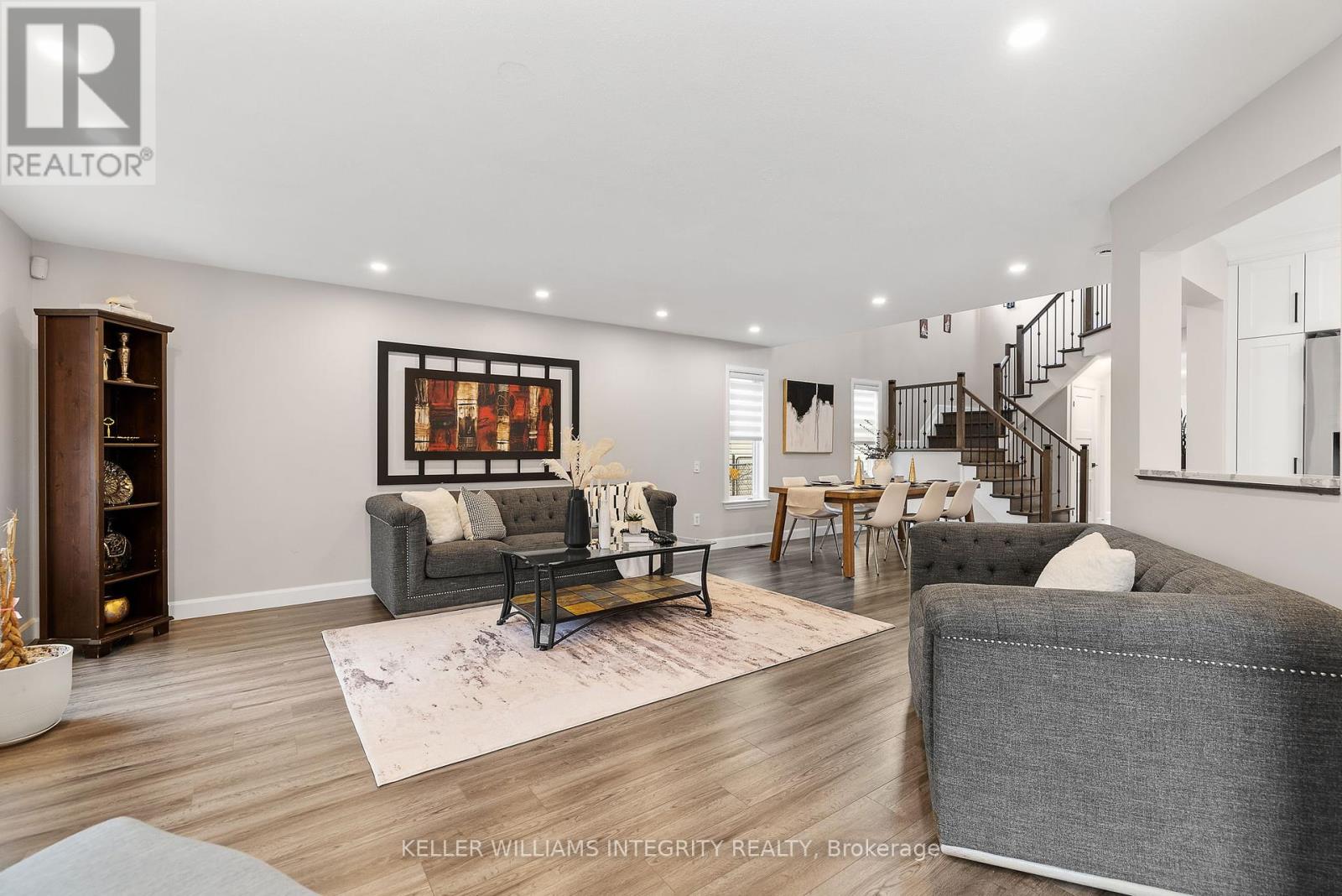 644 Devonwood Circle