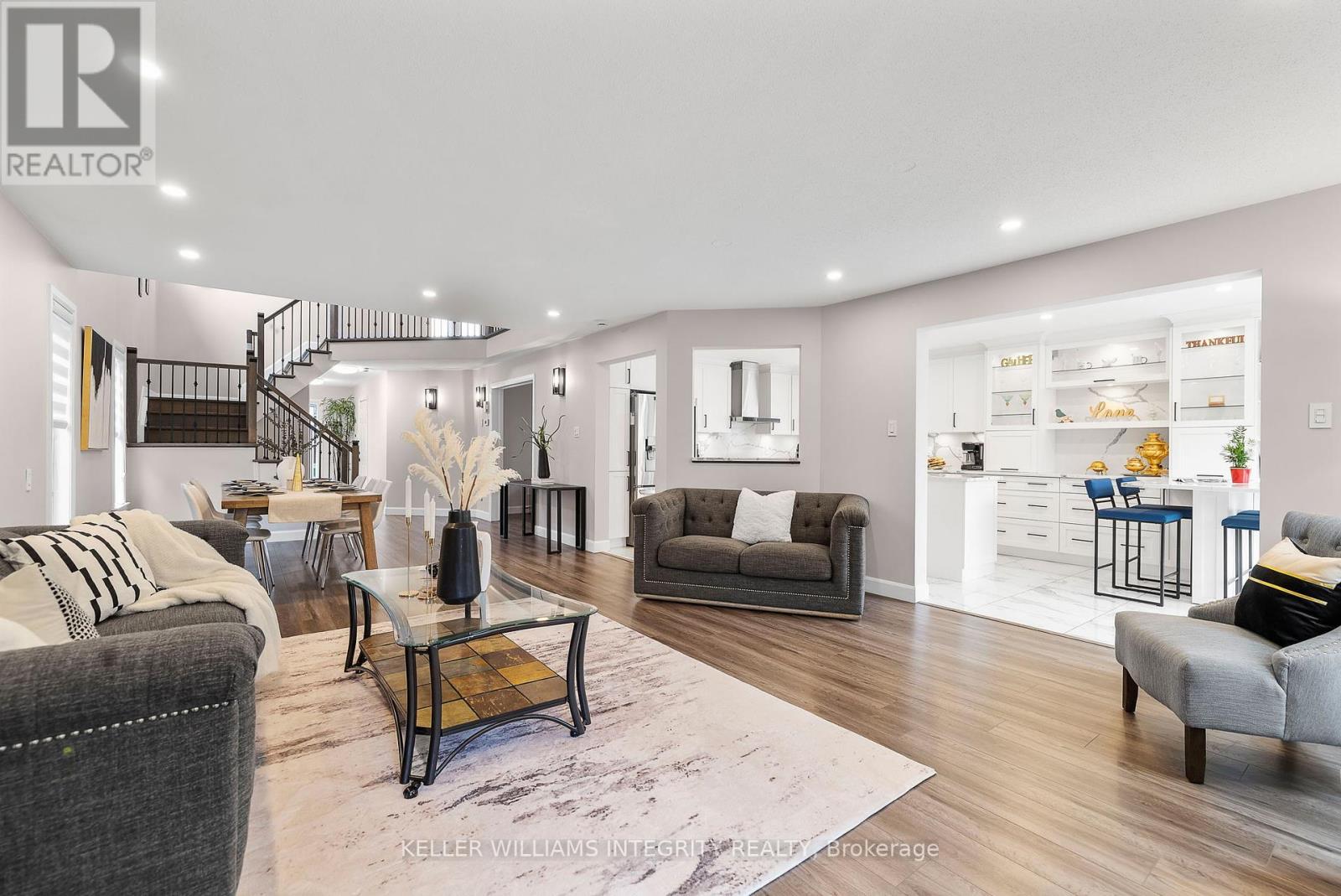 644 Devonwood Circle