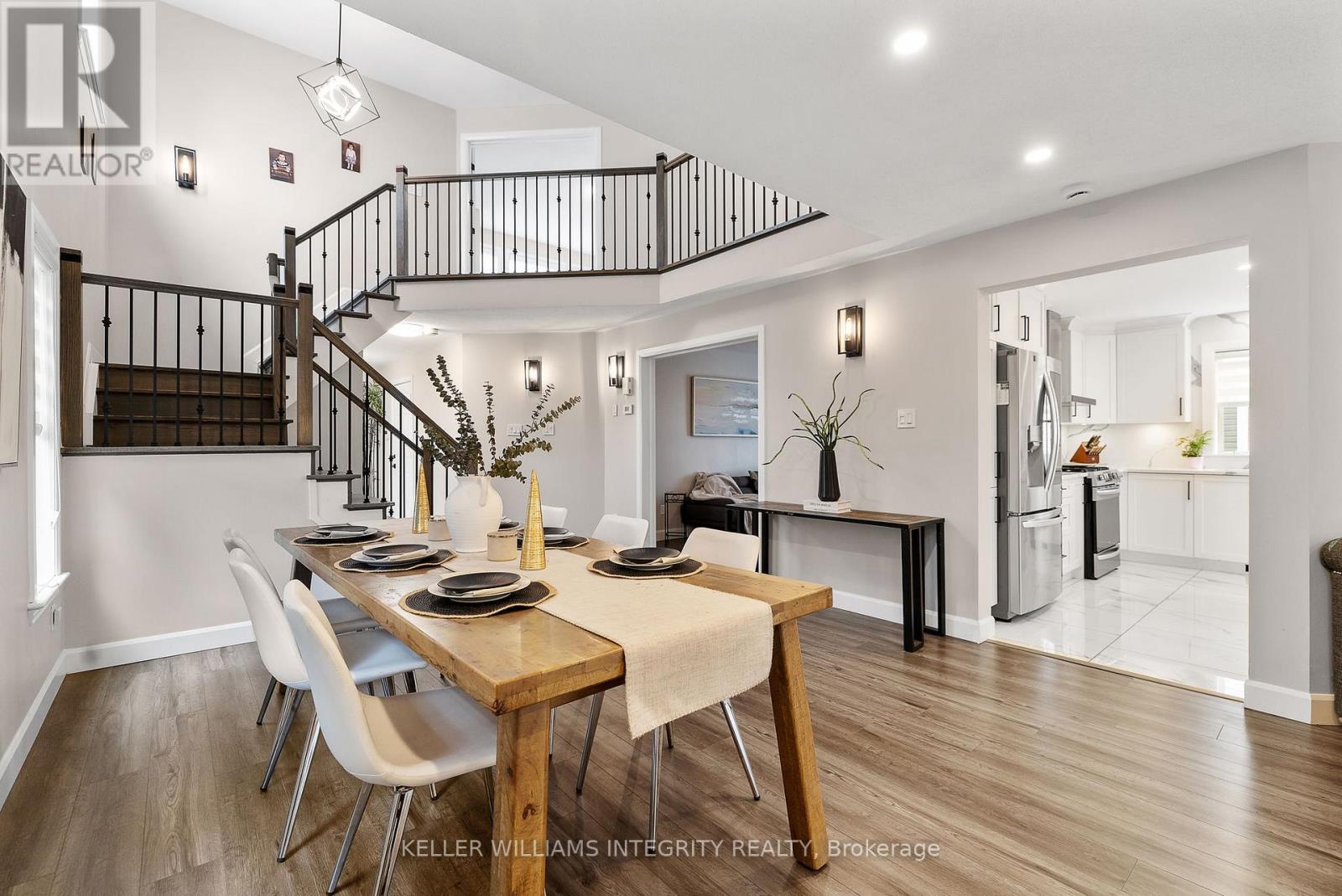 644 Devonwood Circle