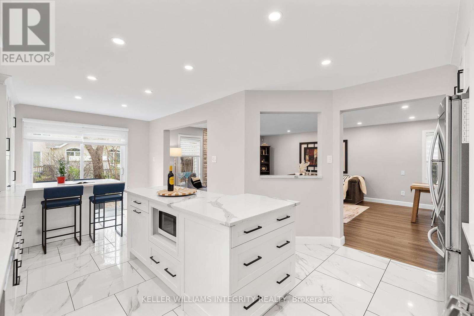 644 Devonwood Circle