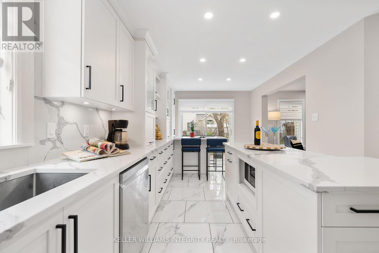 644 Devonwood Circle