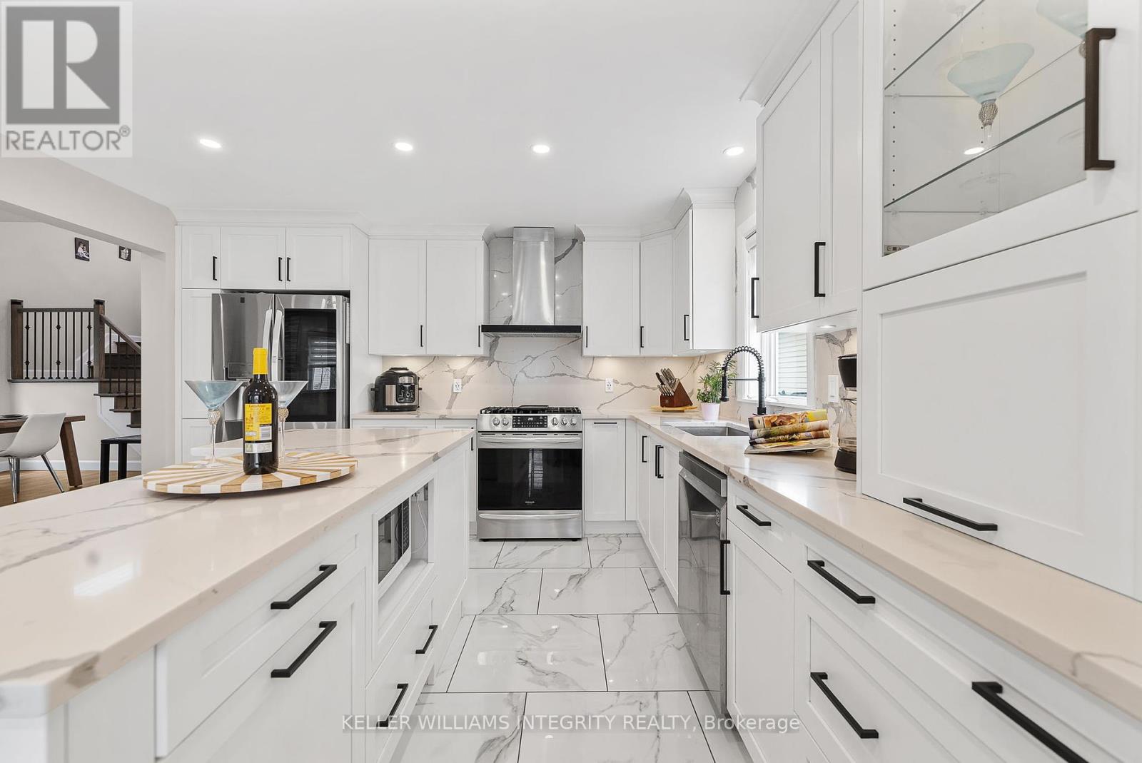 644 Devonwood Circle