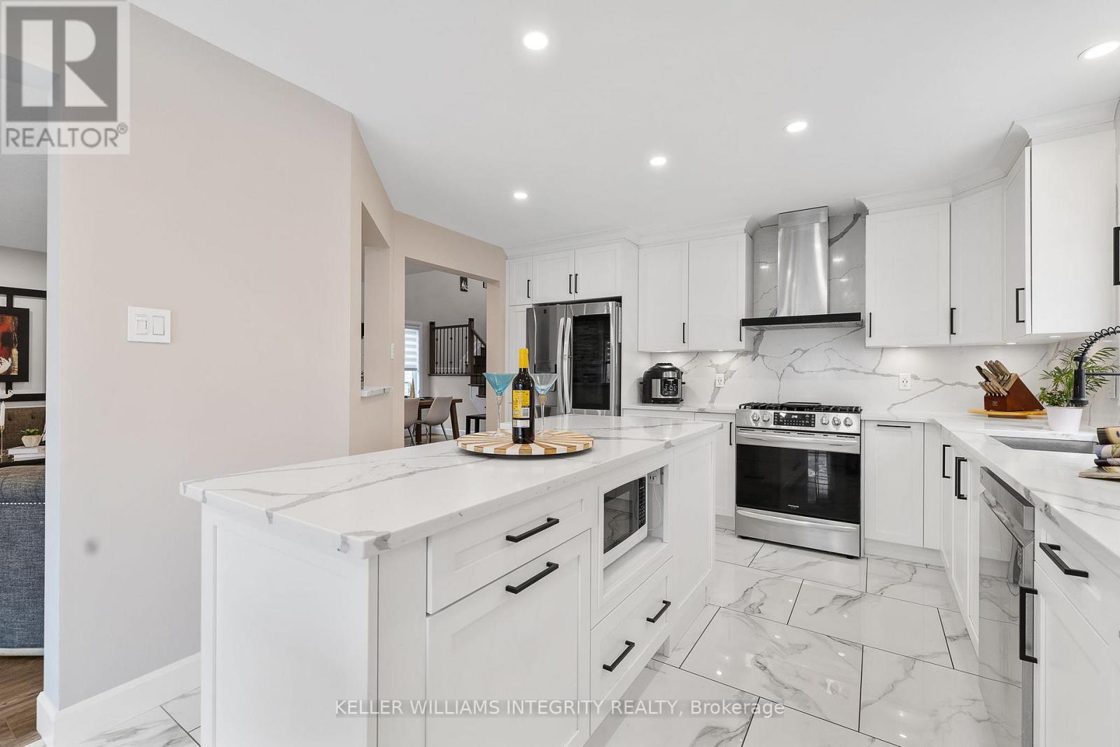 644 Devonwood Circle