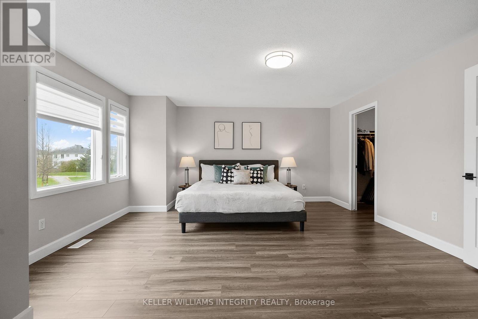 644 Devonwood Circle