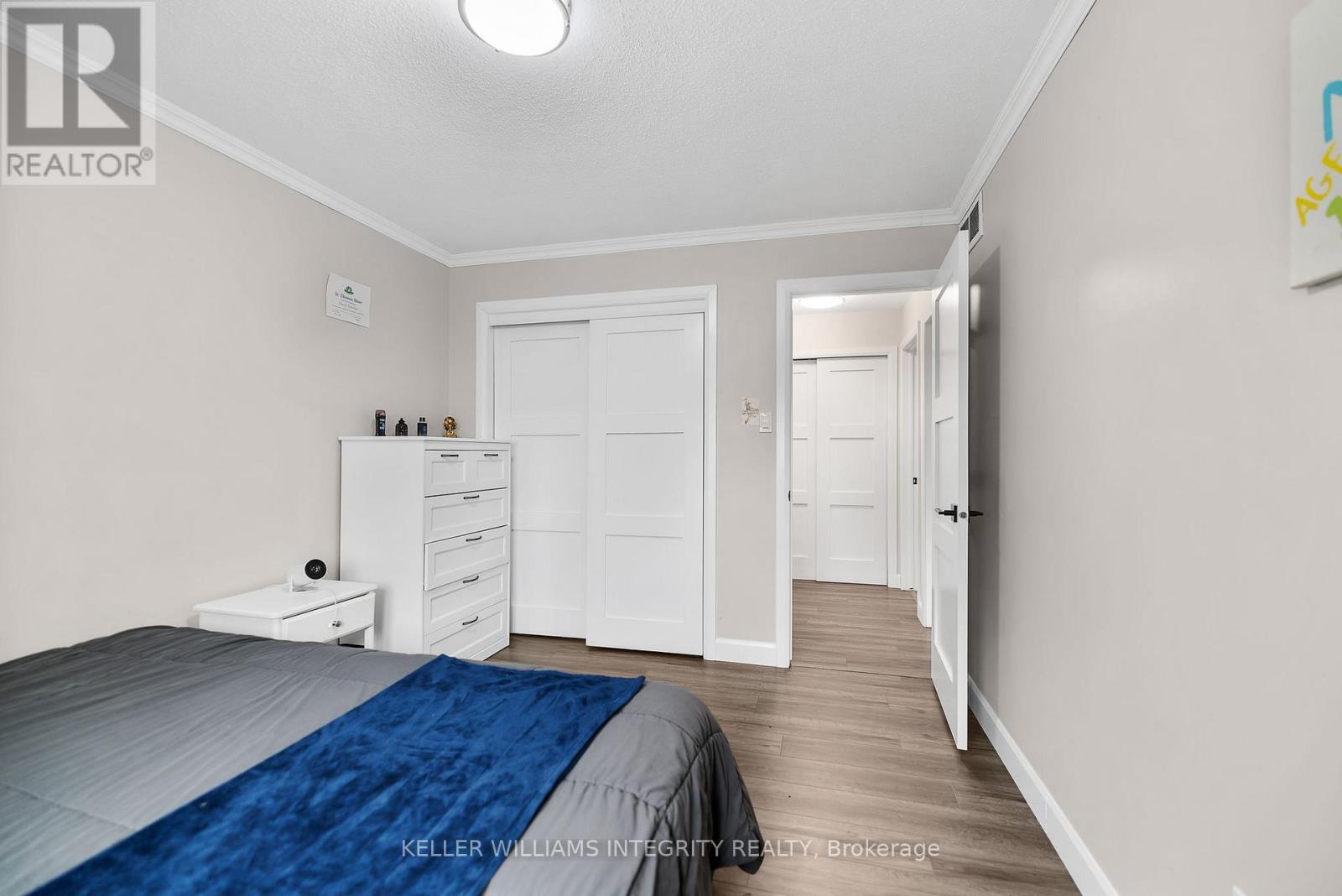 644 Devonwood Circle