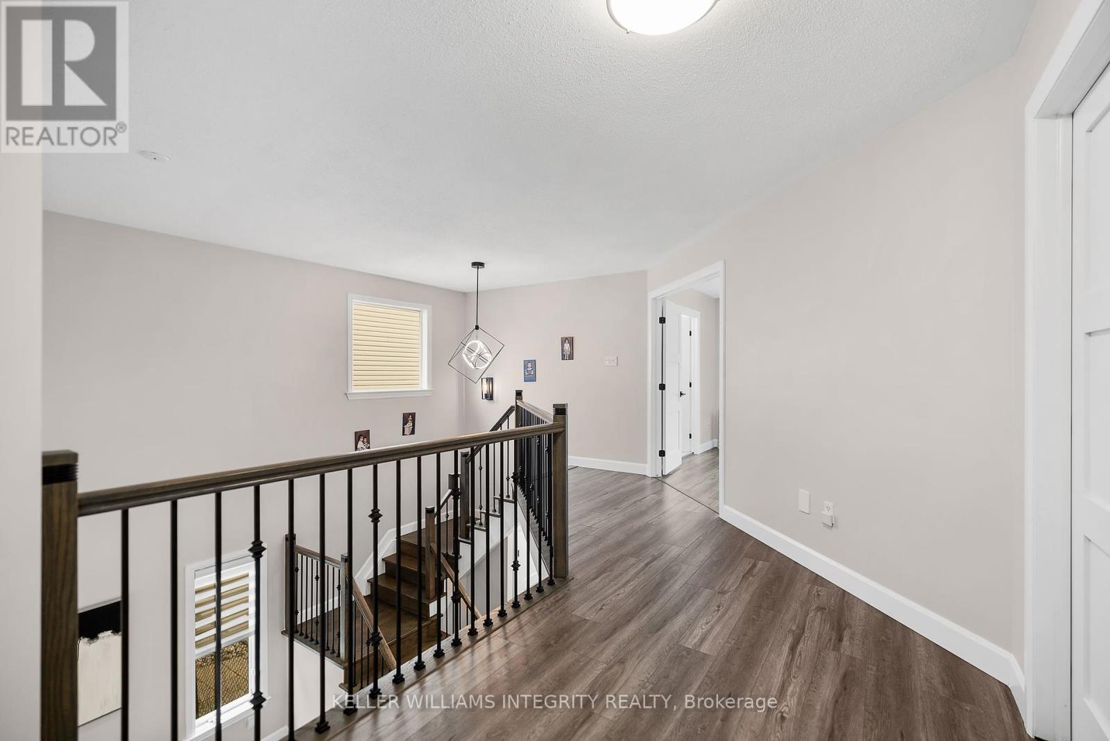 644 Devonwood Circle