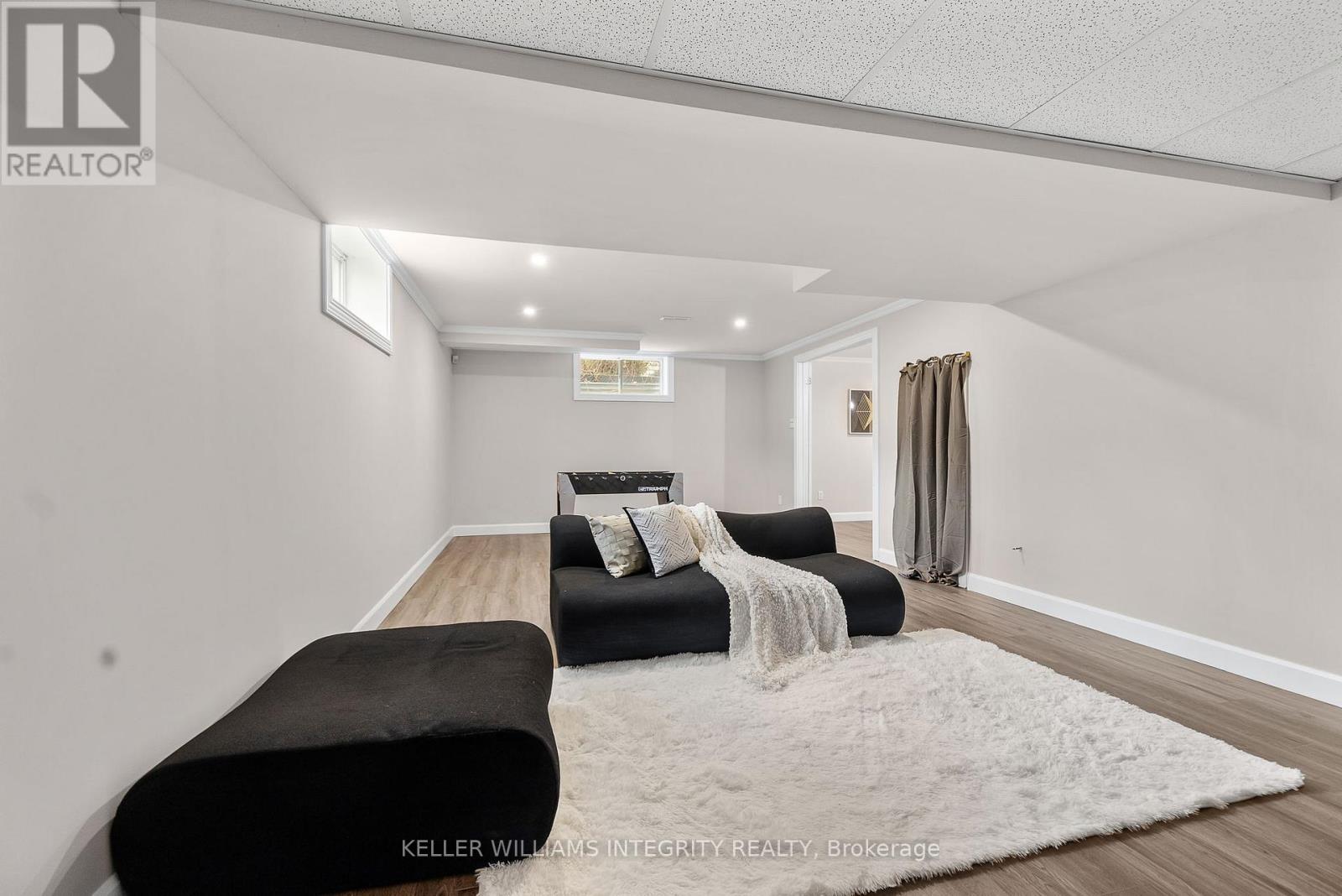 644 Devonwood Circle
