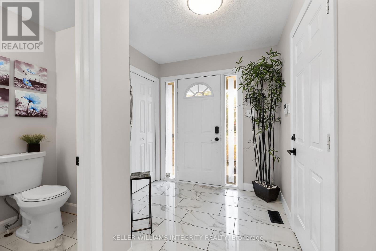 644 Devonwood Circle