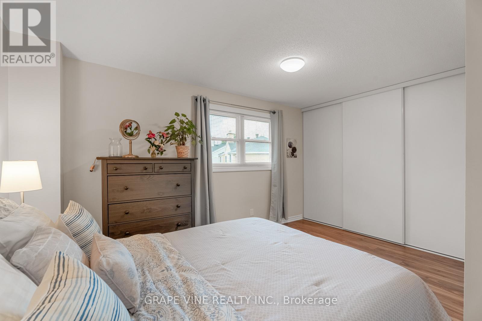 43 Bentbrook Crescent