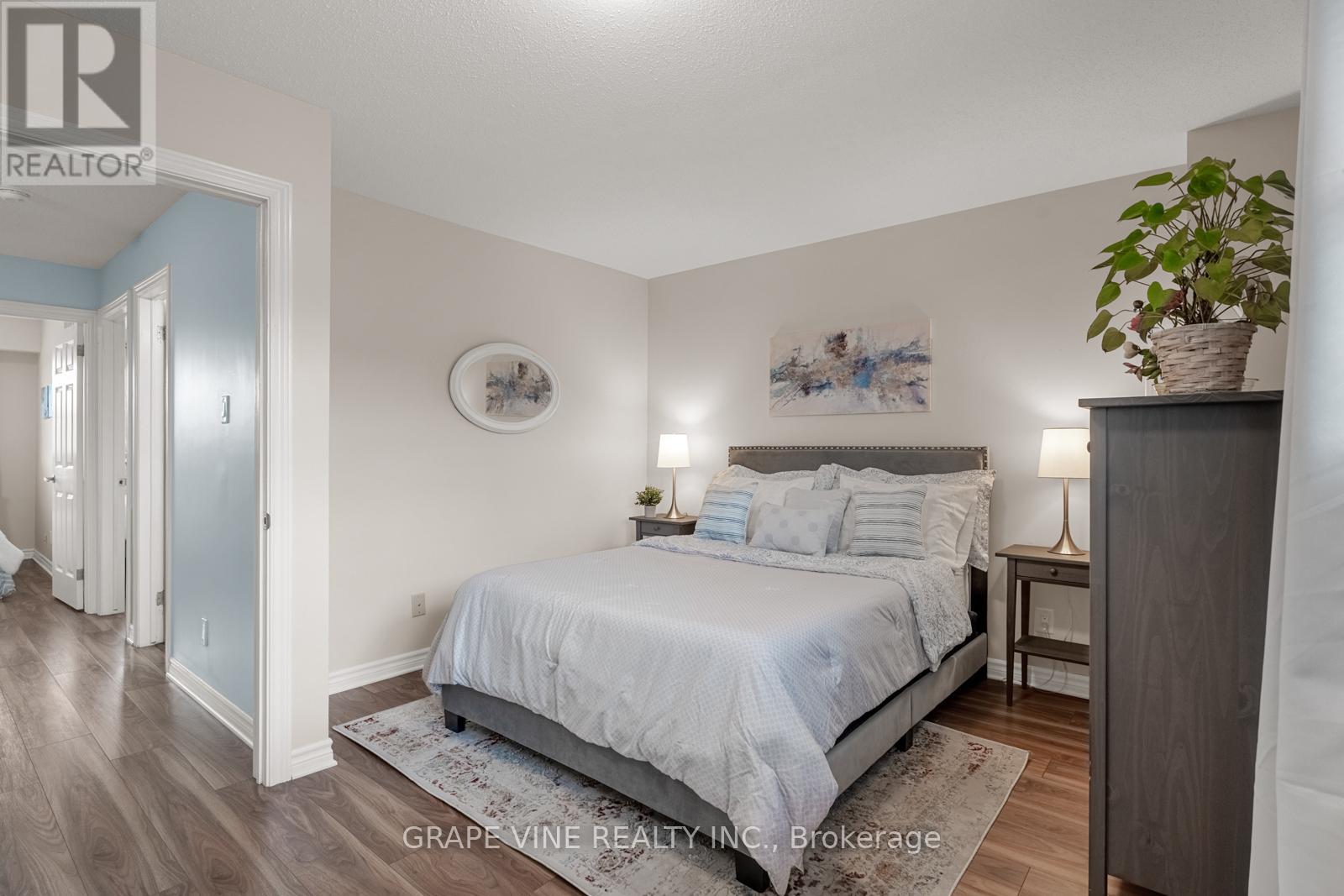 43 Bentbrook Crescent