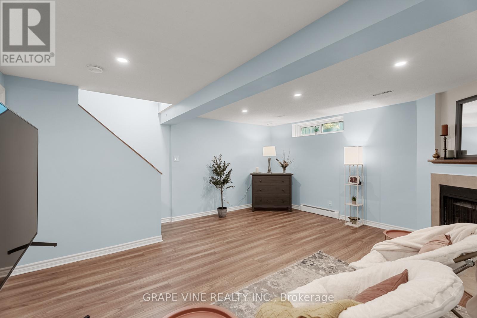 43 Bentbrook Crescent