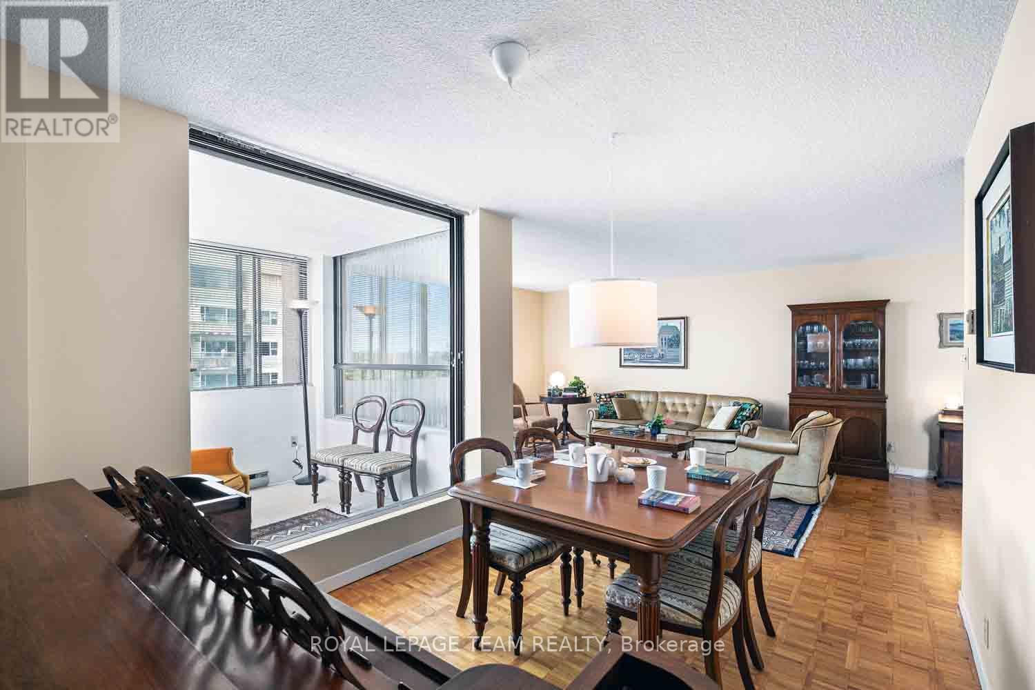 804 - 40 Arthur Street