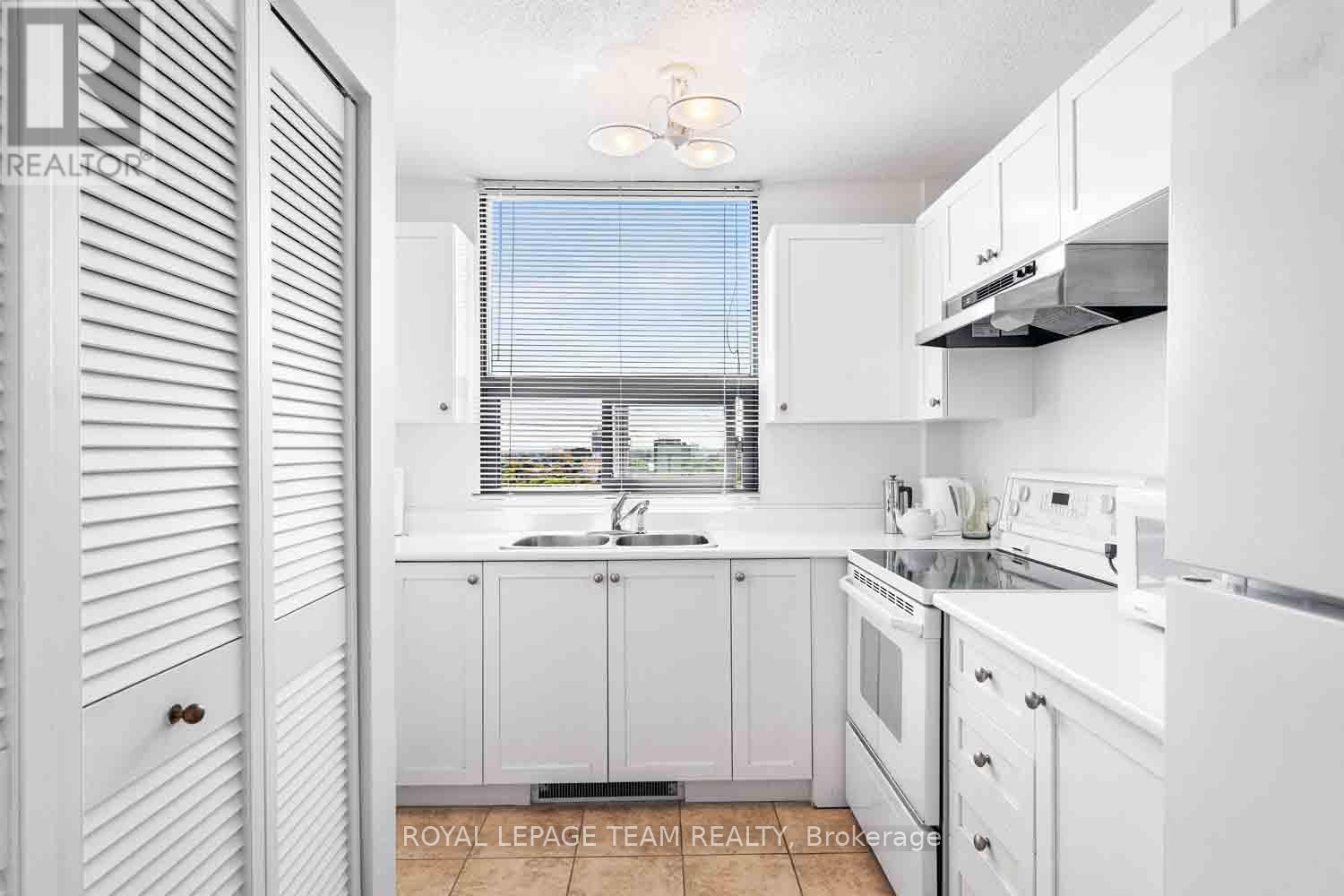 804 - 40 Arthur Street