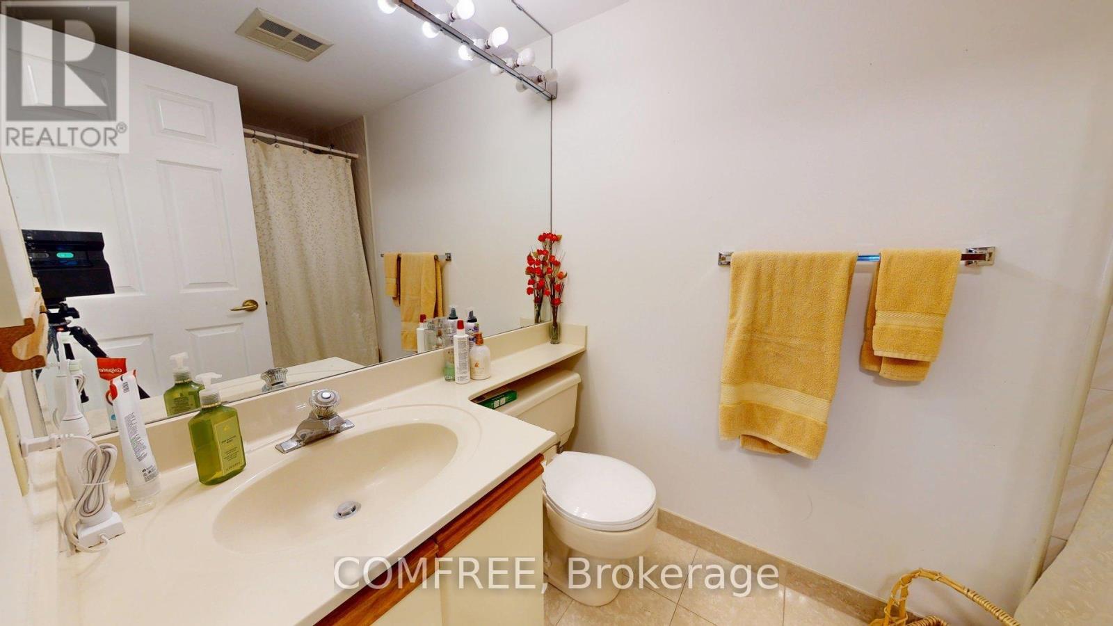 2303 - 1510 Riverside Drive