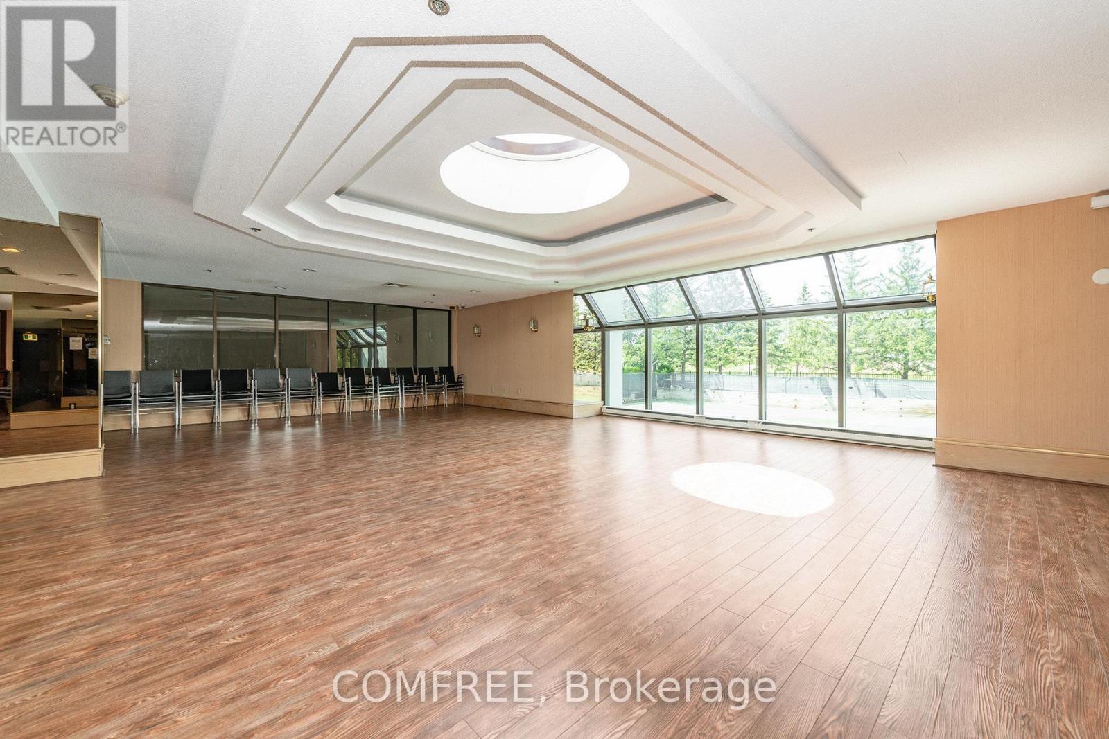 2303 - 1510 Riverside Drive