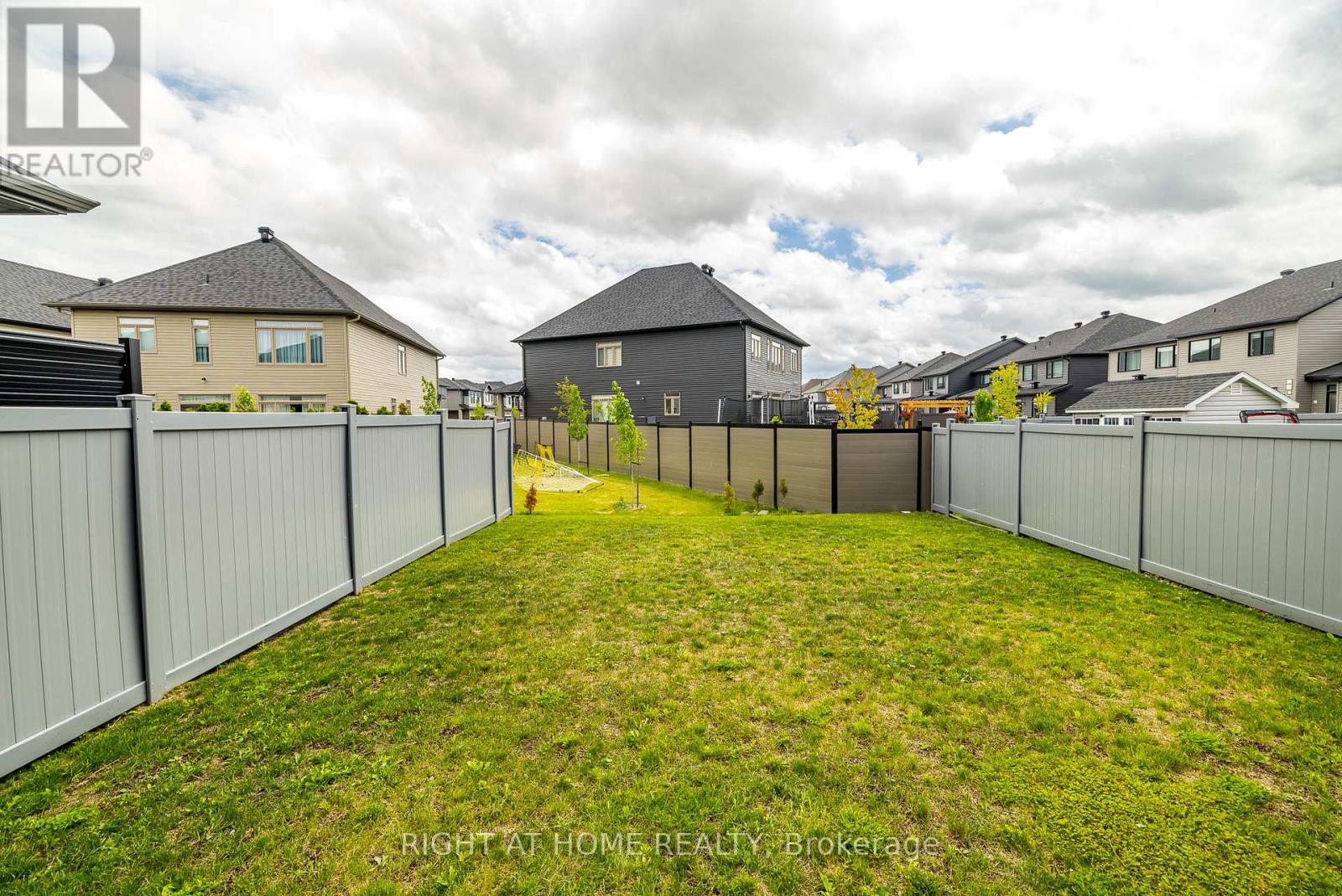 794 Cope Drive