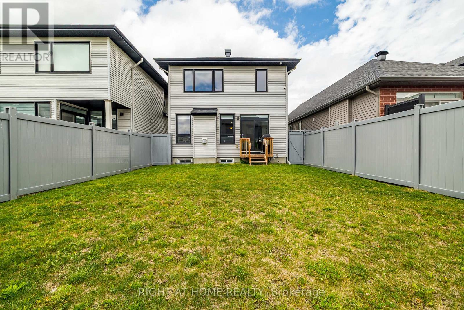 794 Cope Drive