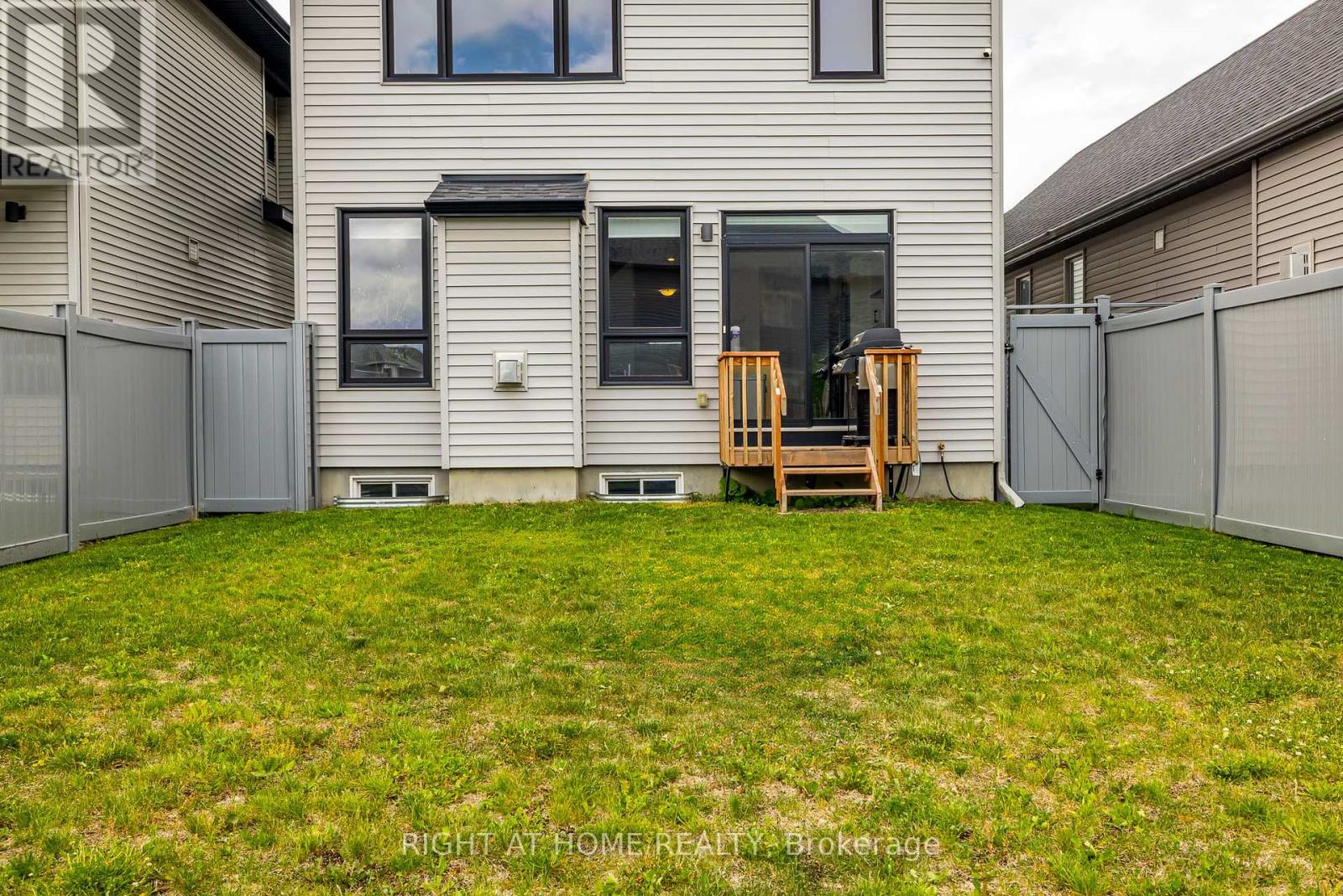 794 Cope Drive