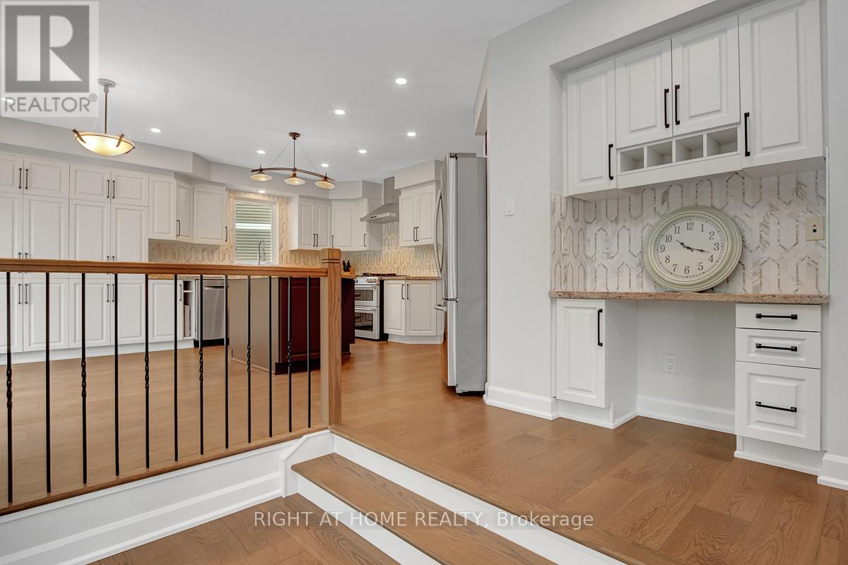 498 Landswood Way