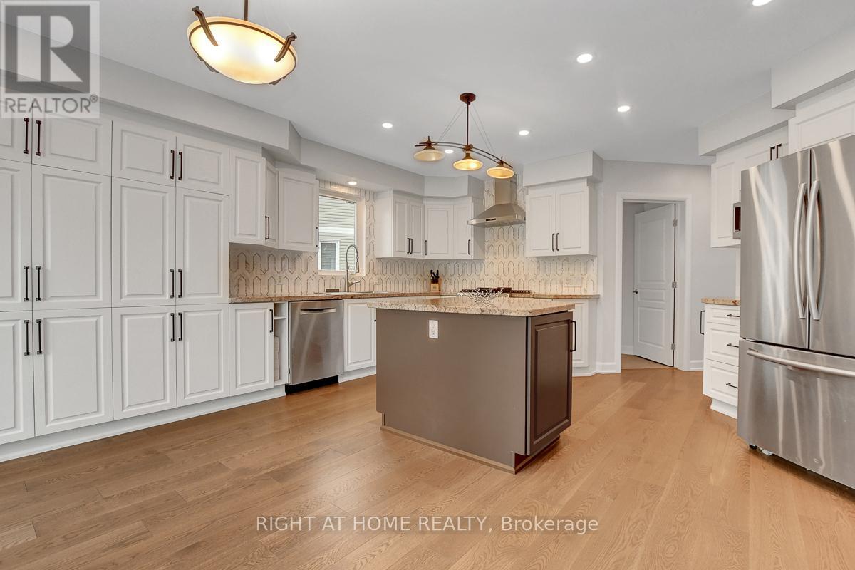 498 Landswood Way