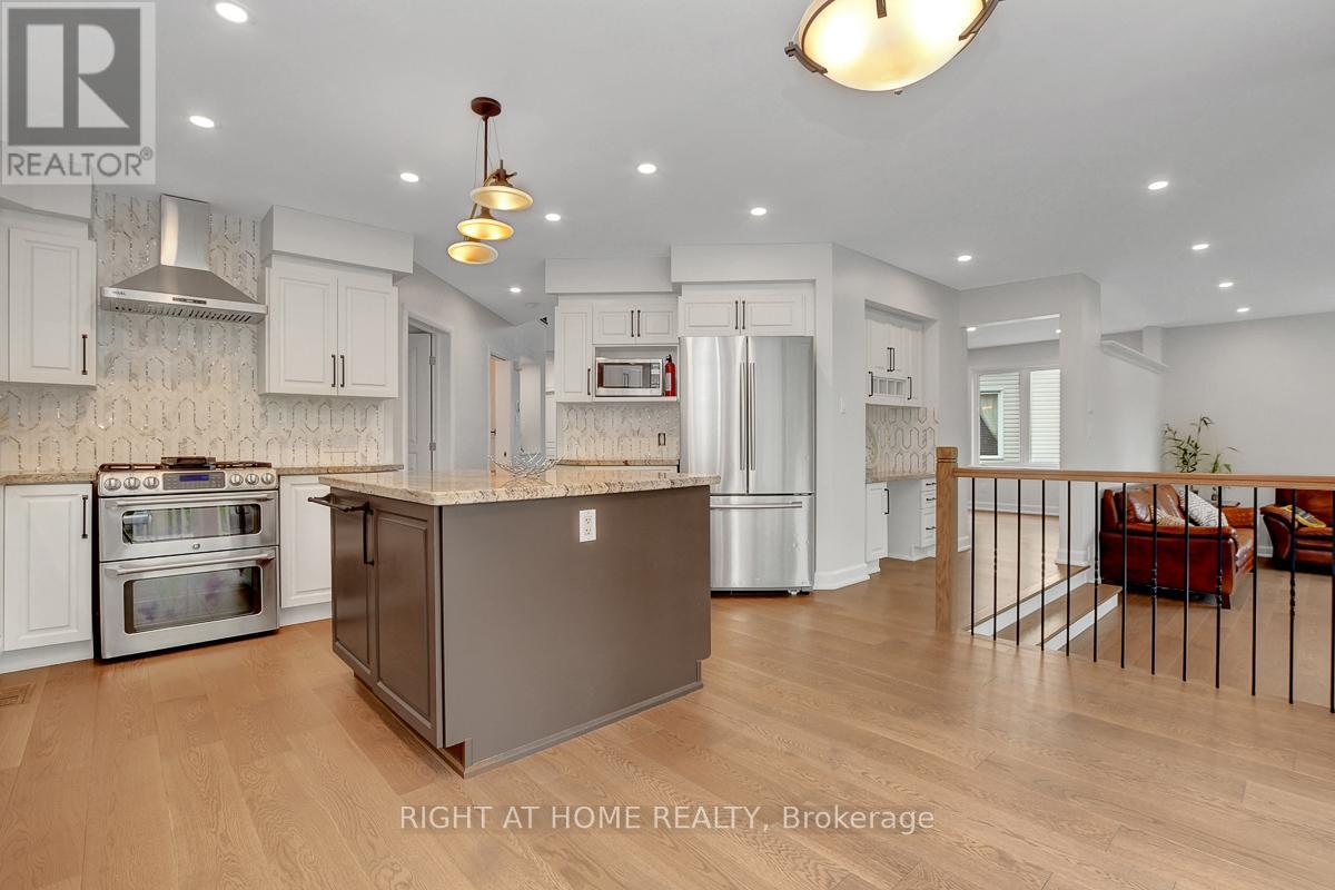 498 Landswood Way