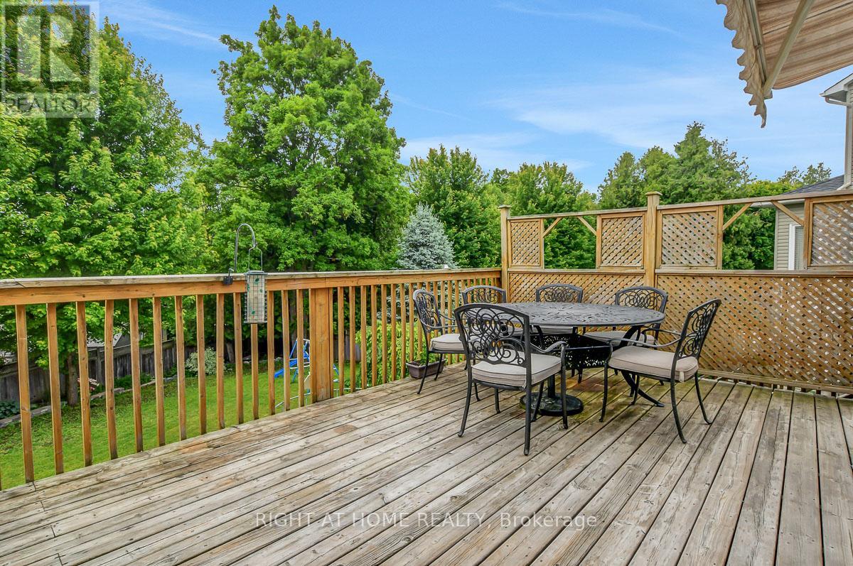 498 Landswood Way