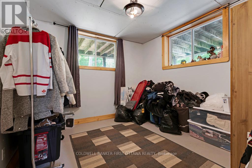 540 Ski Hill Road