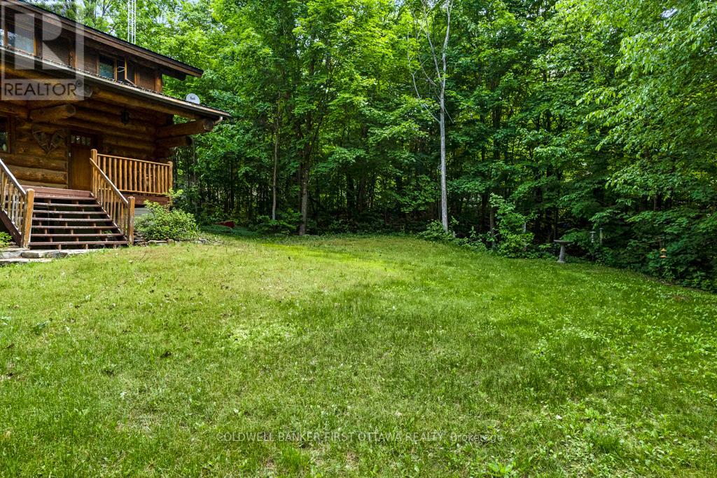 540 Ski Hill Road
